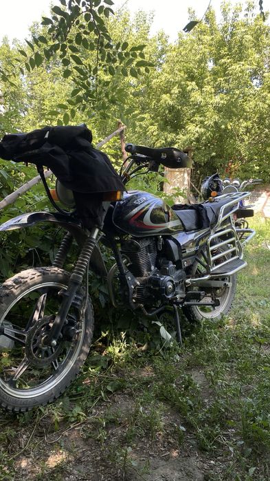 Обмен с моей дп