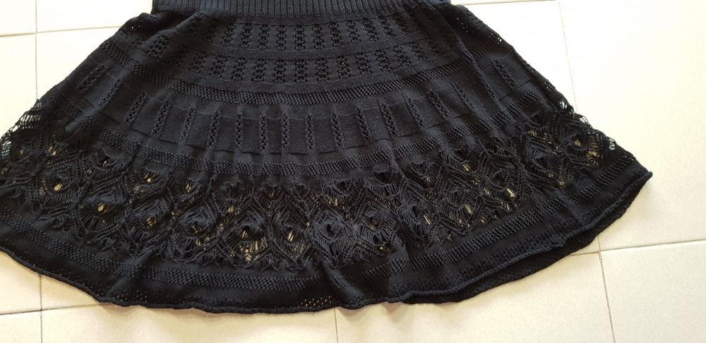 Пола STEFANEL оригинална