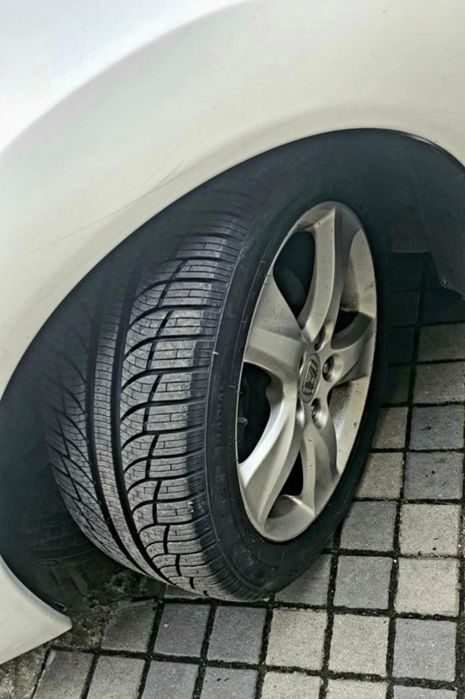 Vând Honda Accord Tourer Executive  schimb 
2.2 i-DTEC diesel 150cp
