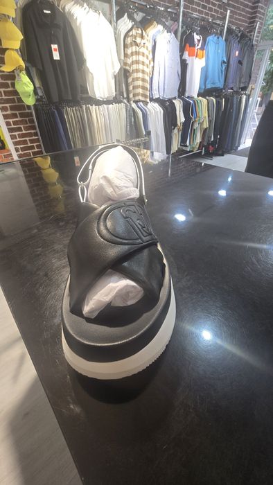 Sandale  dama Liu Jo