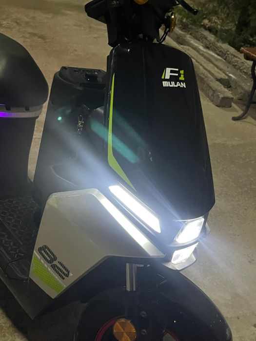 Обмен айфон 11 или 13