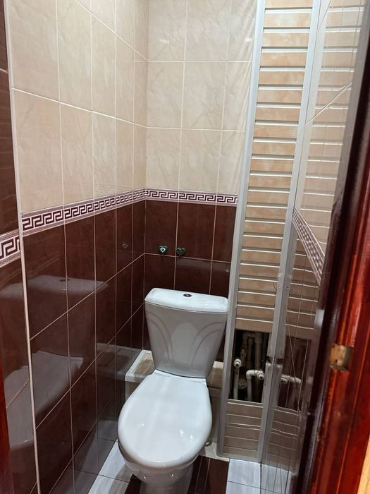 Аренда 3 комнатный квартира Алмазарский район