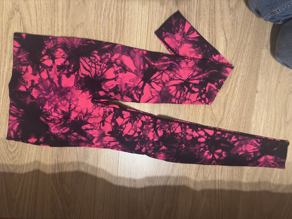 Дамски клинове  PUMP SPORTWEAR
