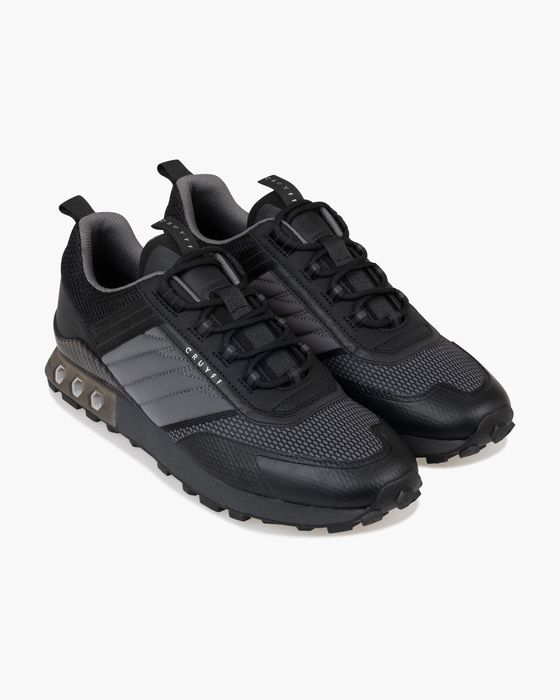 Cruyff equalizer оригинал разпродажба