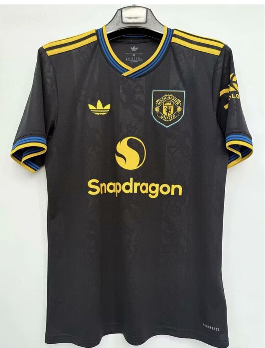 Tricou Manchester United