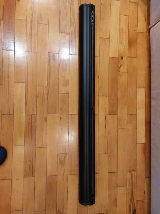 Преграда  предмети.