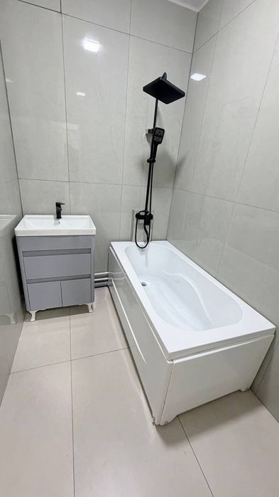 Продажа 3/3/9 на Юнусабад-4, Евро ремонт