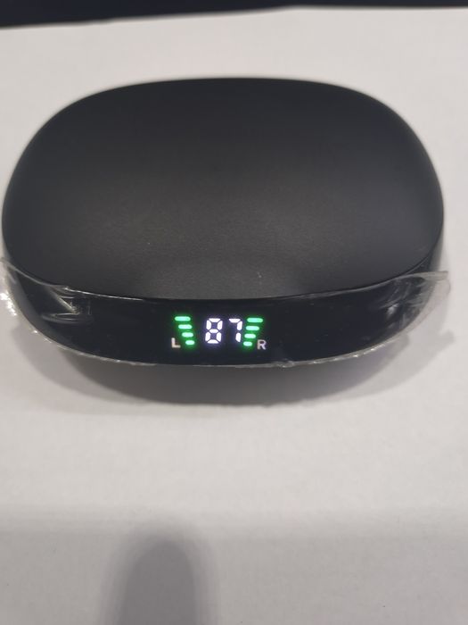 Блутут слушалки (мъжки)