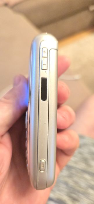 Telefon Colectie: Nokia 6151