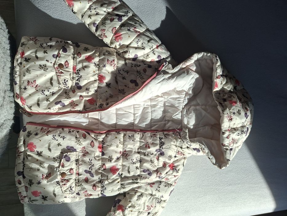 Космонавтче и няколко якенца