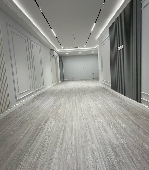 Ремонт квартир под ключ квартира и участки сделаю дизайнерскую работу