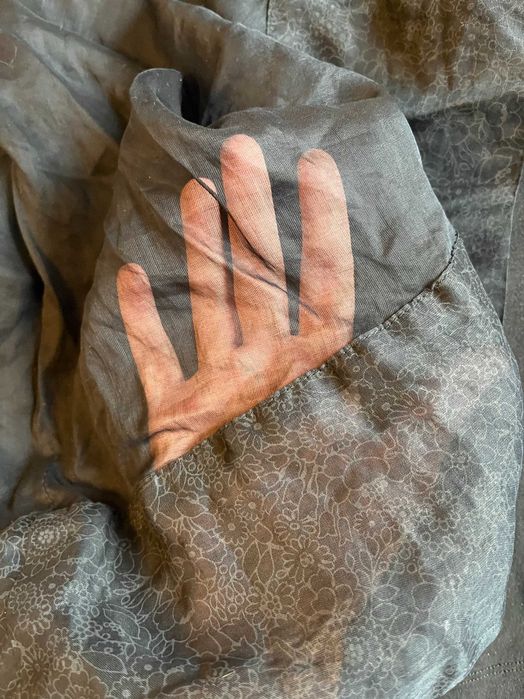 Платье See By Chloe