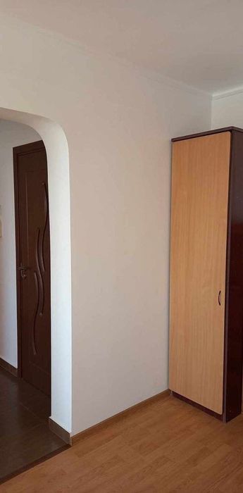 Apartament de închiriat Bd Independentei
