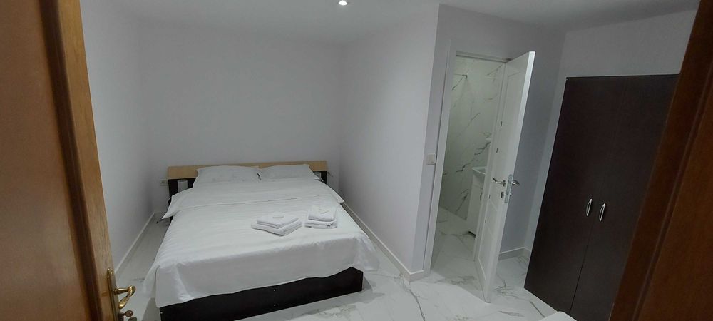 Cazare  in Predeal, disponibil de Craciun si revelion