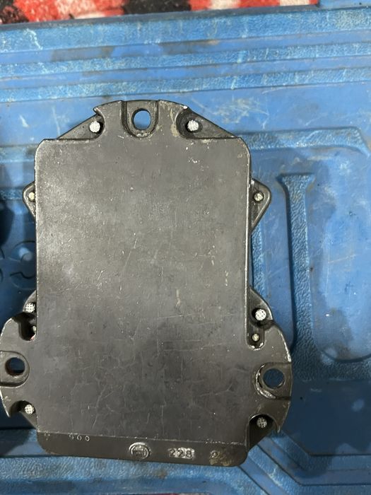 Продам хамутаторы на м104 гибрид