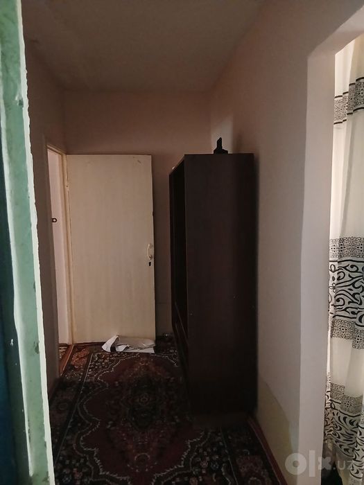 Teritoriya sentr barcha institutlar yaqn bocha maktab super markatlar