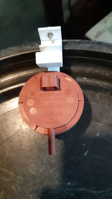 Части за пералня INDEZIT 1000 об.