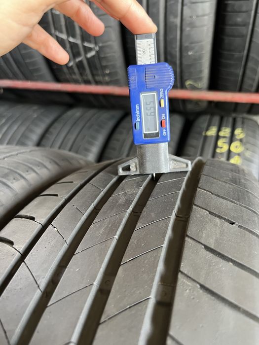 Anvelope 215/60/17 Michelin Bridgestone 215 60 R17