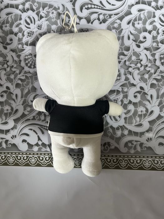 продаю игрушку SKZOO