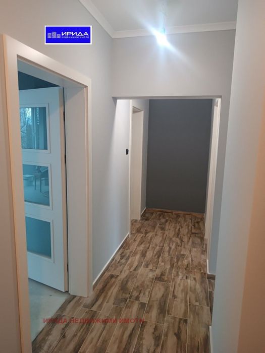Продава се Тристаен апартамент в София, Гоце Делчев - 76 кв.м за 3553 €/кв.м - Снимка #8