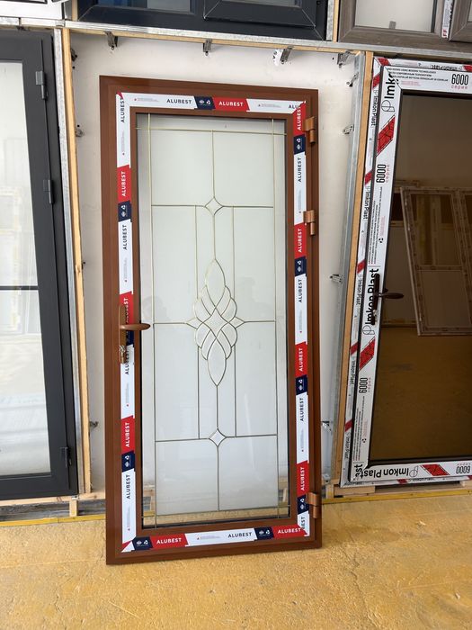 Akfa termo ekopen balkon eshiklar balkon plast eshiklar zakazga 10 yil