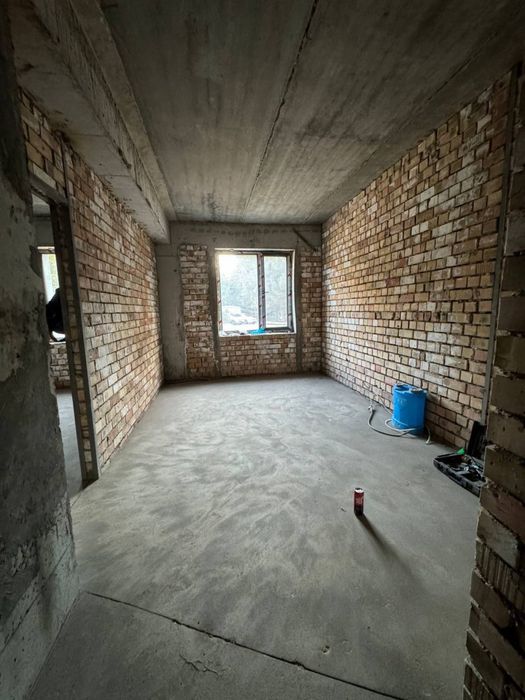 Срочно продается нежилое помещение юнусабад