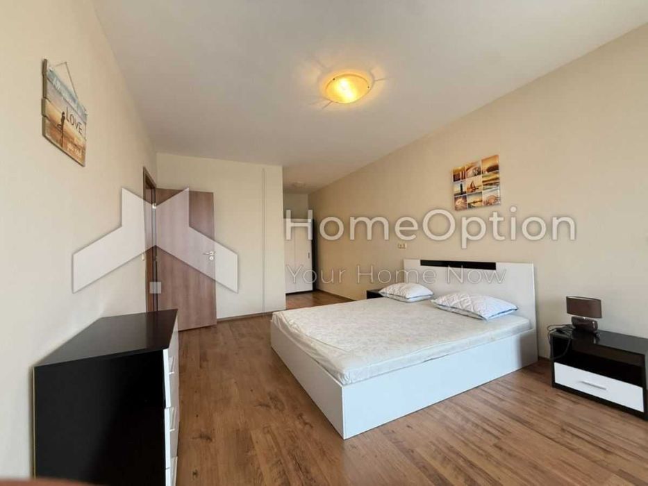 Продава Апартамент в Ахелой