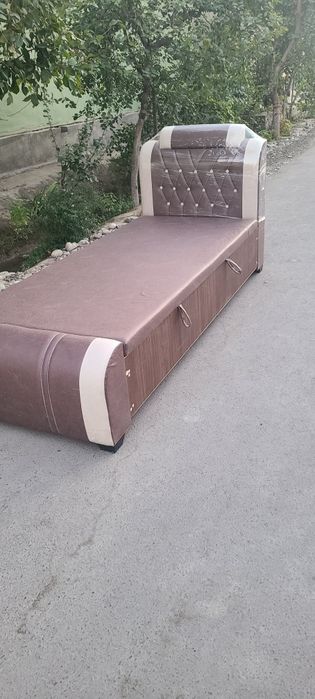 100% sifatli matiryali moyshi