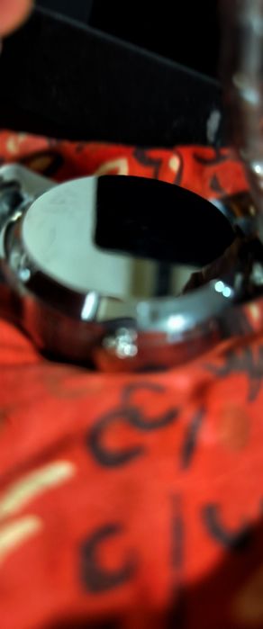 Goer автоматично навиване с две времена.