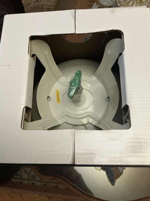 Freon instalatie climatizare R1234yf