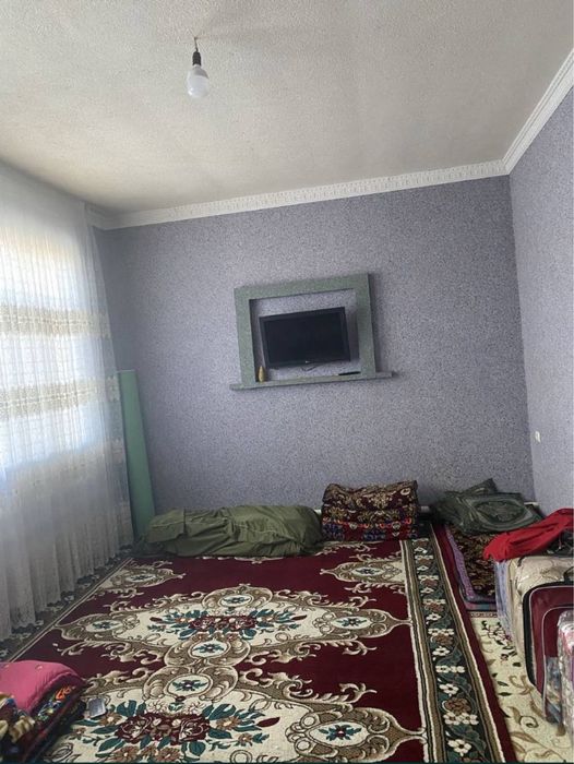 Срочно прадаётса дом йенги тошкент якинимзада нархлар ошади кенги йили
