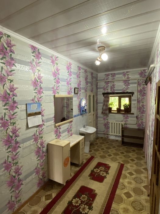 Продается ДОМ