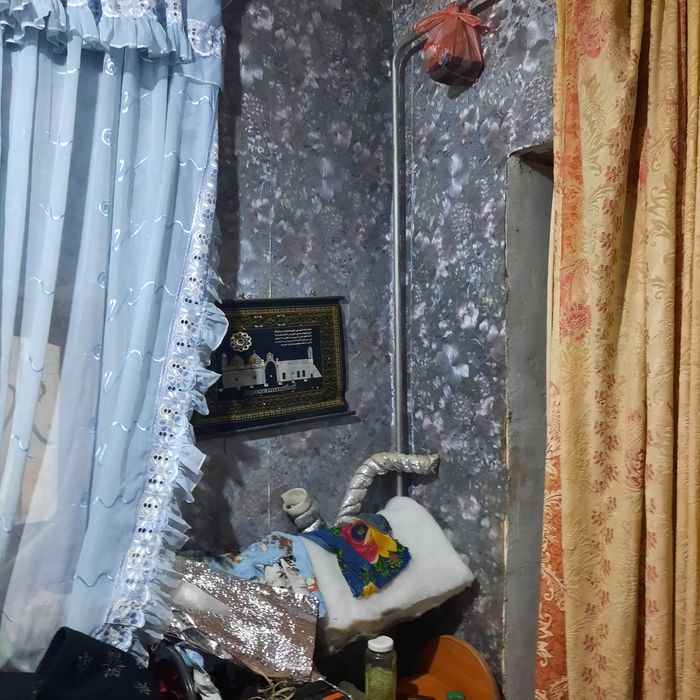 Уй сатылады срочно