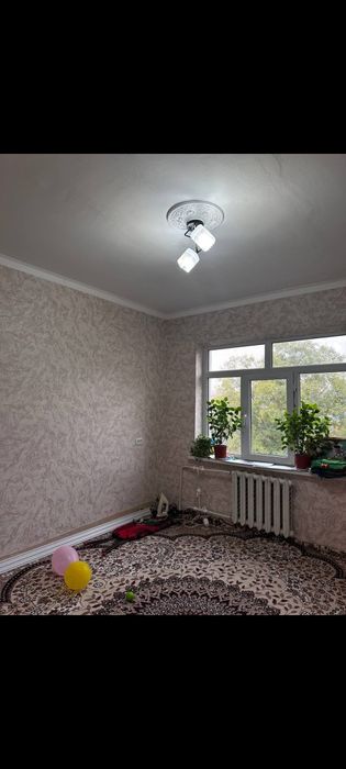 Аренда Сергели 2 Чинар  Метро