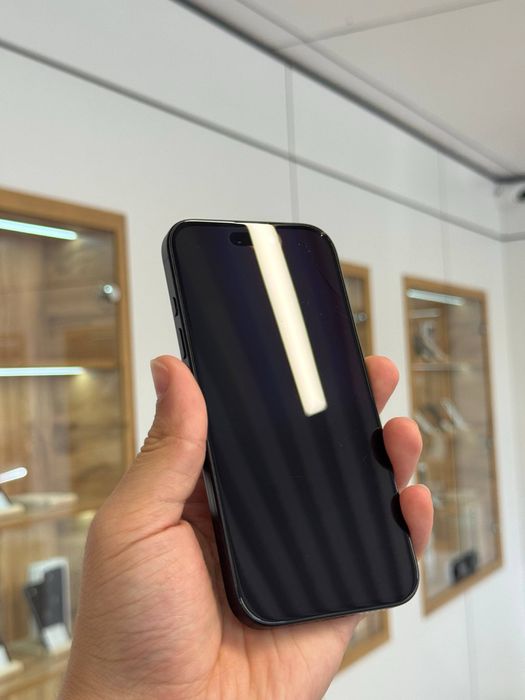 iPhone 16 | 128 GB