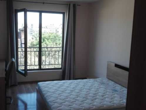 Дава се под наем Двустаен апартамент в София, Зона Б-18 - 60 кв.м за 523.26 € - Снимка #5