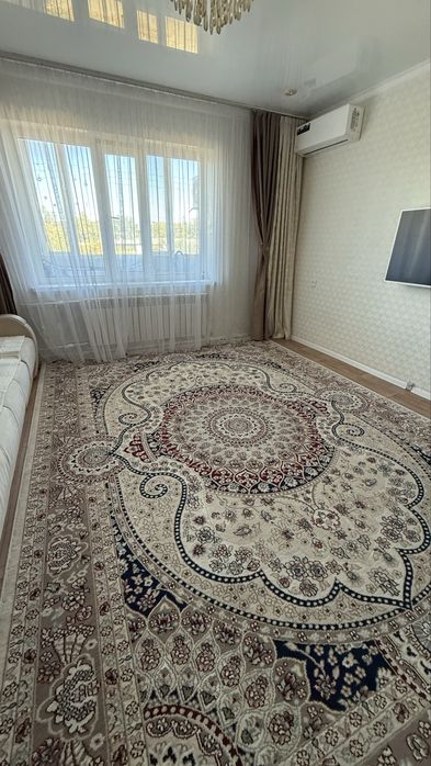 Продам ковер 3 на 4 фарси
