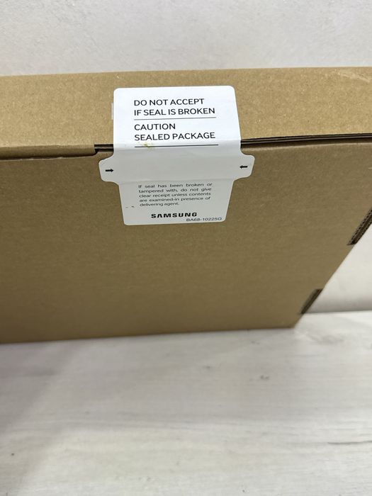 Laptop Samsung Galaxy Book 4 Edge sigilat !
