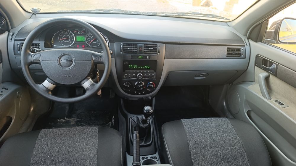 Jentra 2020 choko rang