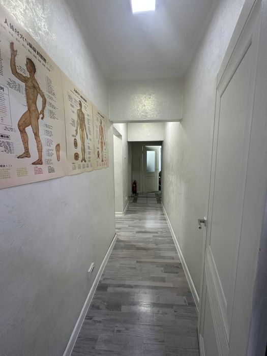 продается бизнес с помещением