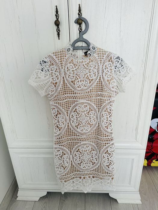 Рокли САЩ, цена за 1 брой = 25 лв.