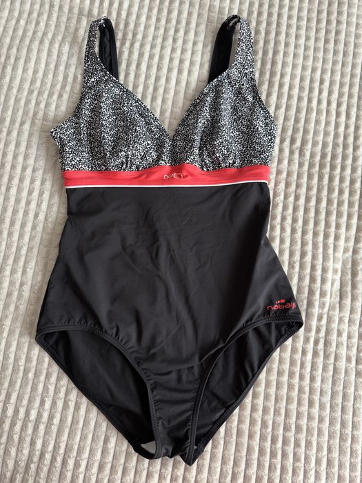 Costum de baie Nabaiji marimea M