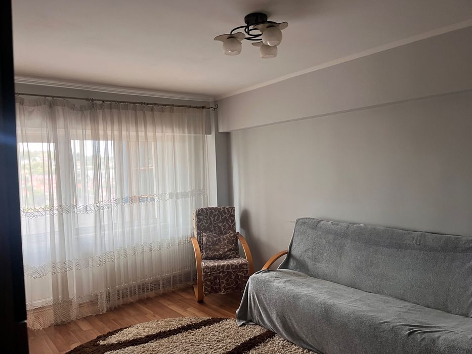 Inchiriere apartament