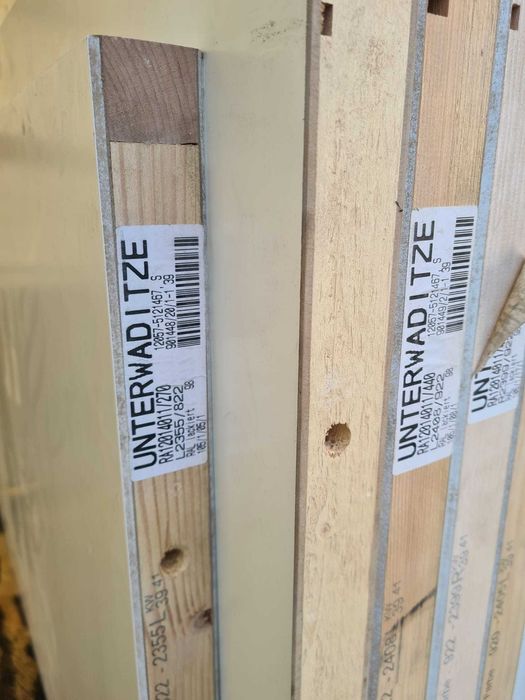 9 blaturi usi de camera de inalta calitate din Austria pret nou900euro