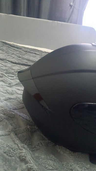 шлем для байка размер L