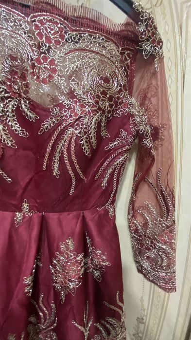 Платье платья