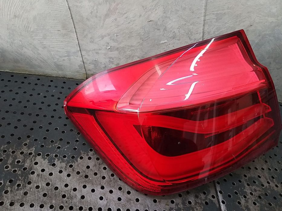 Stop tripla lampa stanga led aripa bmw seria 3 f30 h3736911706