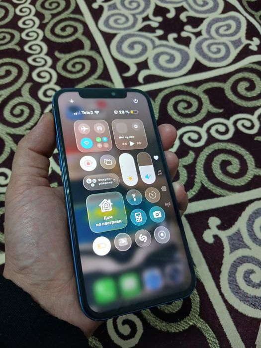 продам iphone 12 64gv