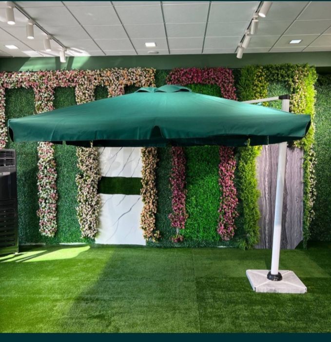 Roma zontik optom sklad  Рома зонтик оптом склад