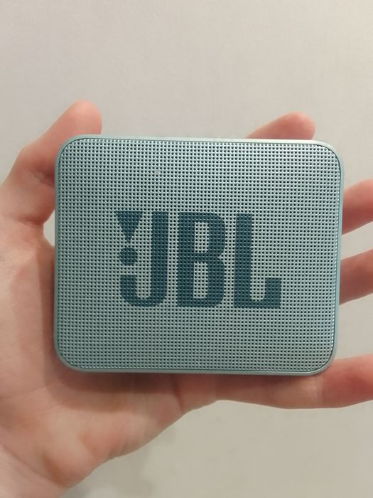 JBL колонка продам или обменяю